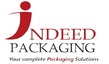 Indeed Packaging